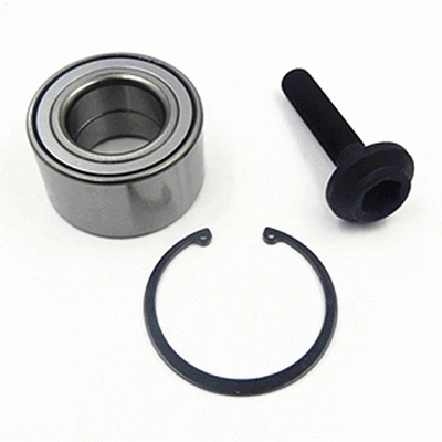 Wheel Bearing Kit (460268)