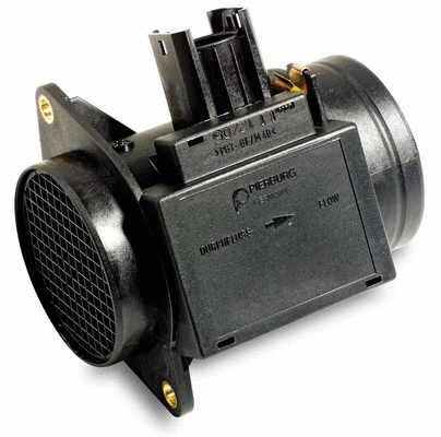 Mass Air Flow Sensor (38.639)