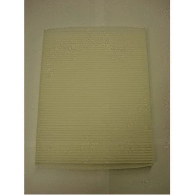 Filter, cabin air (091)