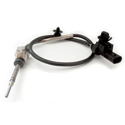 Sensor, exhaust gas temperature (82.1082)