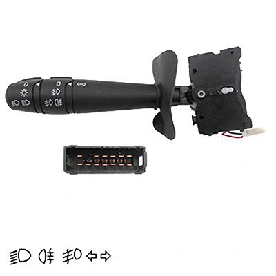 Steering Column Switch (430041)