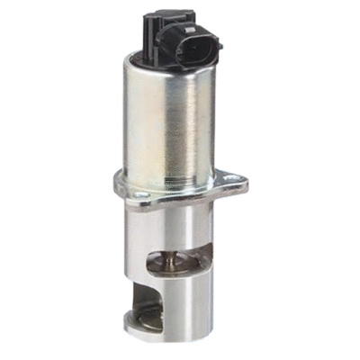 EGR Valve (83.653)