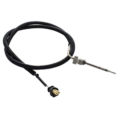 Sensor, exhaust gas temperature (82.1478)