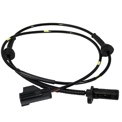 Sensor, wheel speed (84.870)