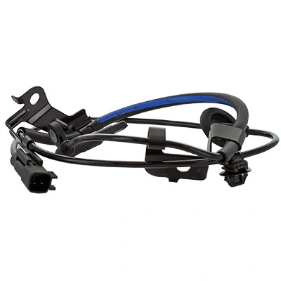 Sensor, wheel speed (84.1027)