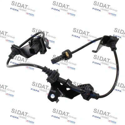 Sensor, wheel speed (84.1646A2)