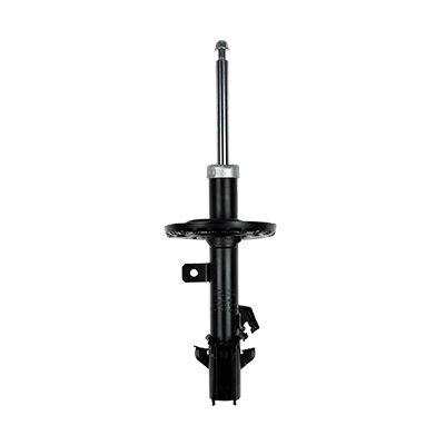 Shock Absorber (F210G0615)