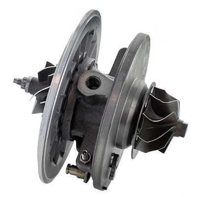 Core assembly, turbocharger (47.1225)