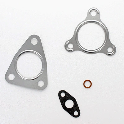 Mounting Kit, charger (47.721)