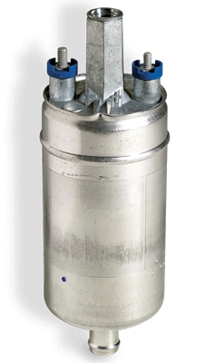 Fuel Pump (70975)
