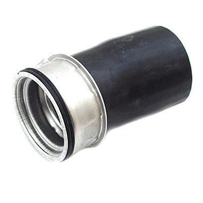 Charge Air Hose (500031)
