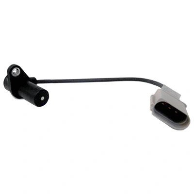 Sensor, crankshaft pulse (83.3232A2)