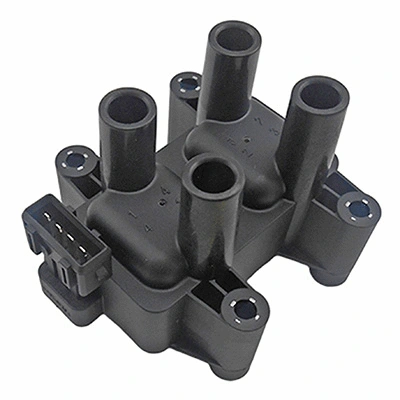 Ignition Coil (85.30481)