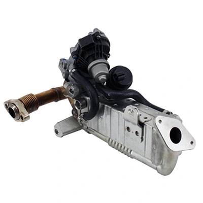 EGR Module (83.1654R)