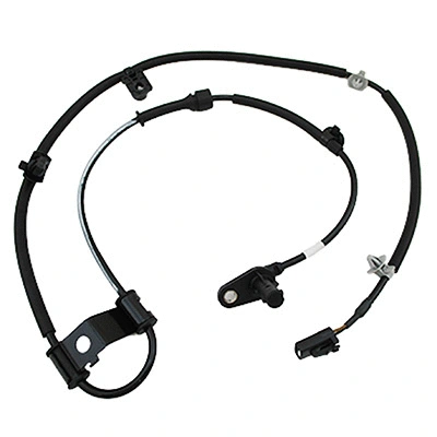 Sensor, wheel speed (84.1367)