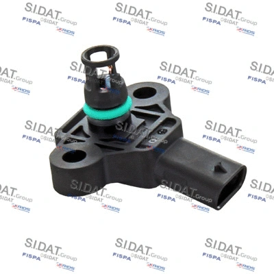 Sensor, intake manifold pressure (84.3208)