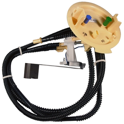 Sender Unit, fuel tank (71340)