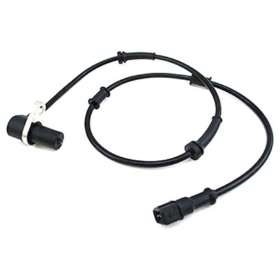 Sensor, wheel speed (84.1537)
