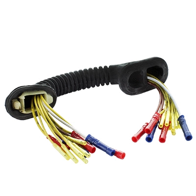 Repair Kit, cable set (405057)