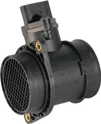 Mass Air Flow Sensor (38.670)