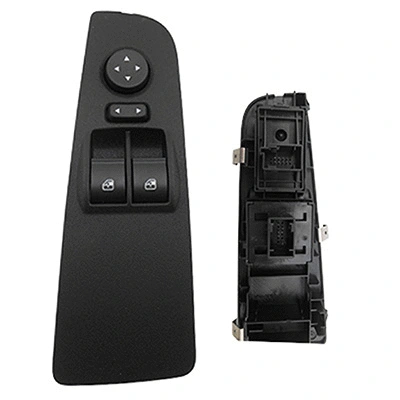 Switch, window regulator (5.145279)