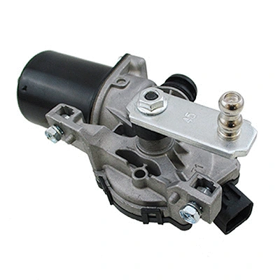 Wiper Motor (69190A2)