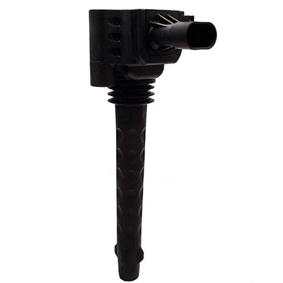 Ignition Coil (85.30448)