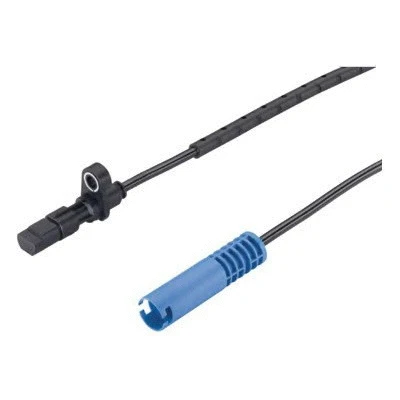 Sensor, wheel speed (84.504)