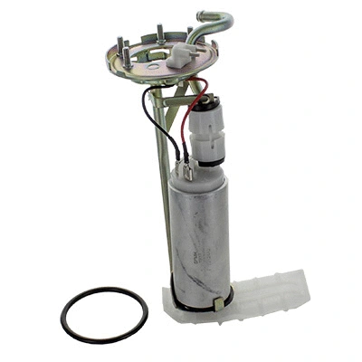 Fuel Feed Unit (72124A2)