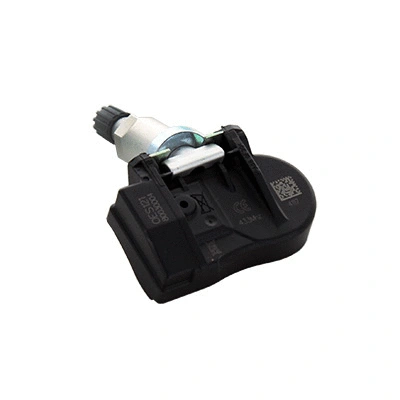 Wheel Sensor, tyre-pressure monitoring system (780101)