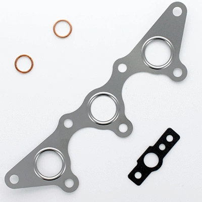 Mounting Kit, charger (47.729)