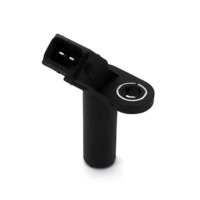 Sensor, crankshaft pulse (83.012)