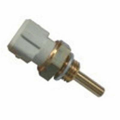 Sensor, coolant temperature (82.566)