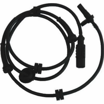 Sensor, wheel speed (84.528)
