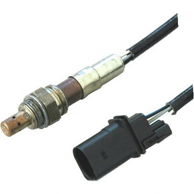 Lambda Sensor (90253)