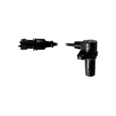 Sensor, crankshaft pulse (83.057)