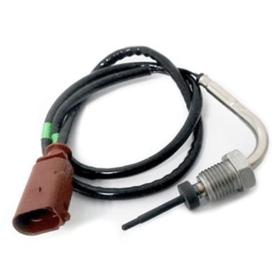 Sensor, exhaust gas temperature (82.1244)