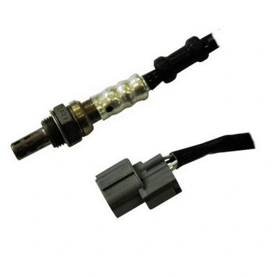 Lambda Sensor (90261)