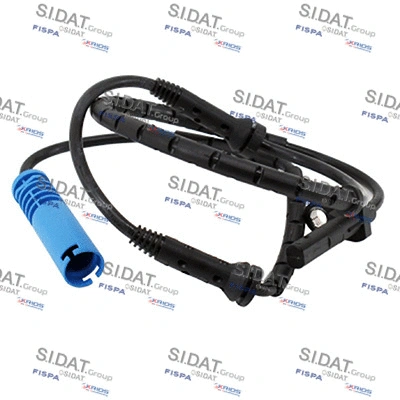 Sensor, wheel speed (84.1522A2)