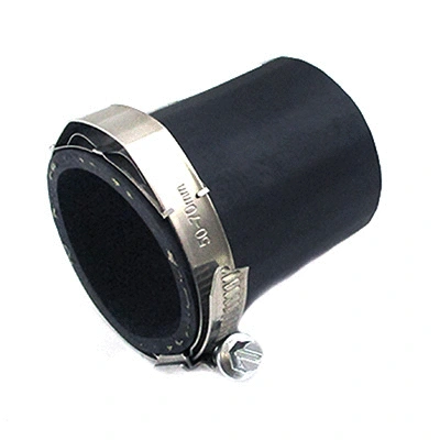 Charge Air Hose (500580)