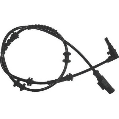 Sensor, wheel speed (84.516)