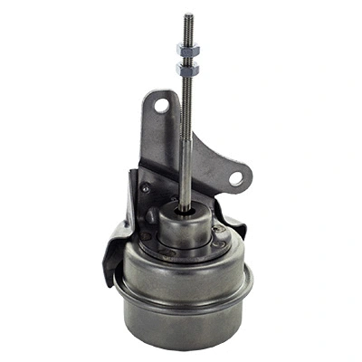 Boost Pressure Control Valve (48.534)