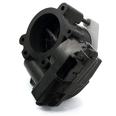 Throttle Body (88.100)