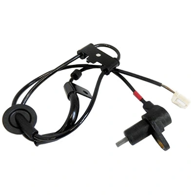 Sensor, wheel speed (84.964)