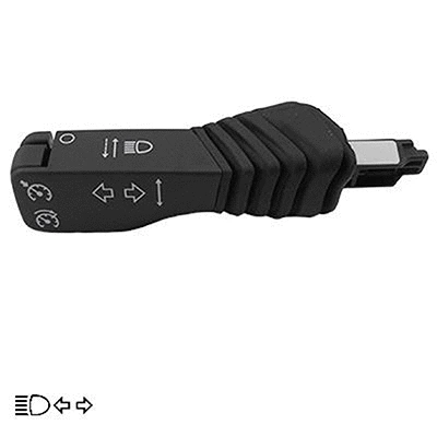 Steering Column Switch (430221)