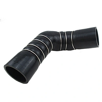 Charge Air Hose (500651)