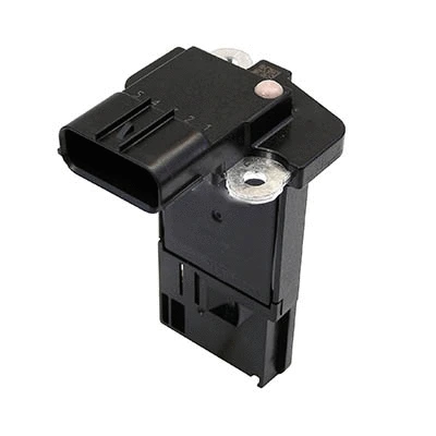 Volume Air Flow Sensor (38.895)