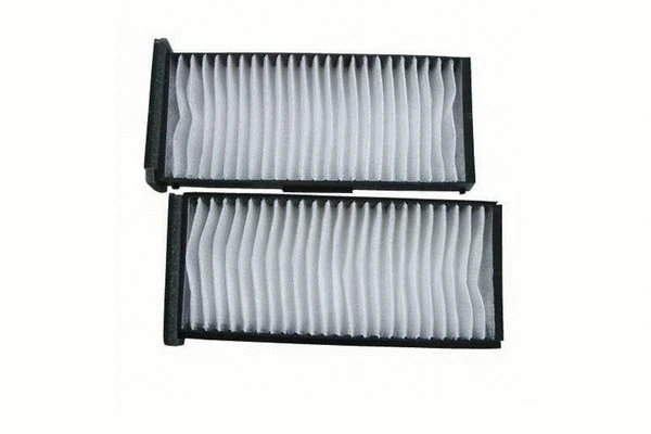 Filter, cabin air (126-2)