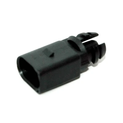 Sensor, exterior temperature (82.979)