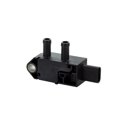 Sensor, exhaust pressure (84.3050)